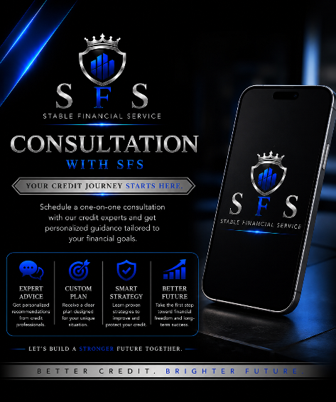 Consultations